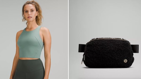 lululemon-holiday-gifts