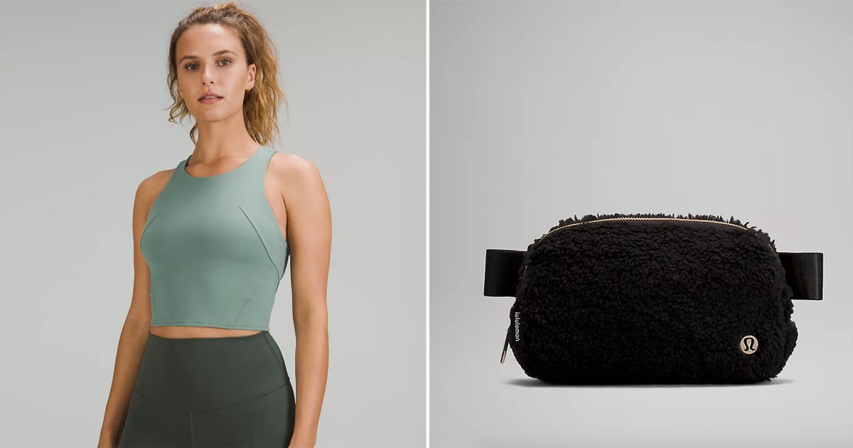lululemon Vacation Present Concepts — All Beneath lululemon Vacation Present Concepts — All Beneath