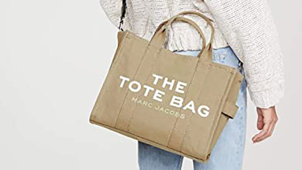 marc jacobs bag