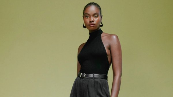 Reformation Black Friday sale