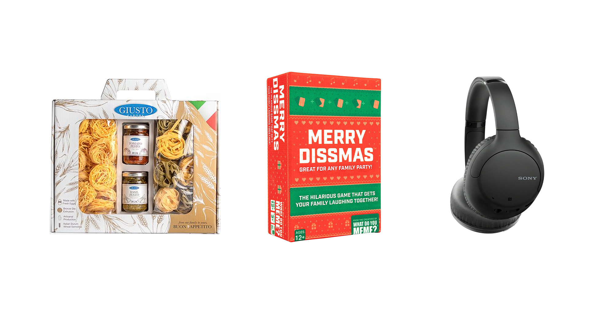 Gifts Under $75: Impressive Gift Ideas For Everyone On Your List