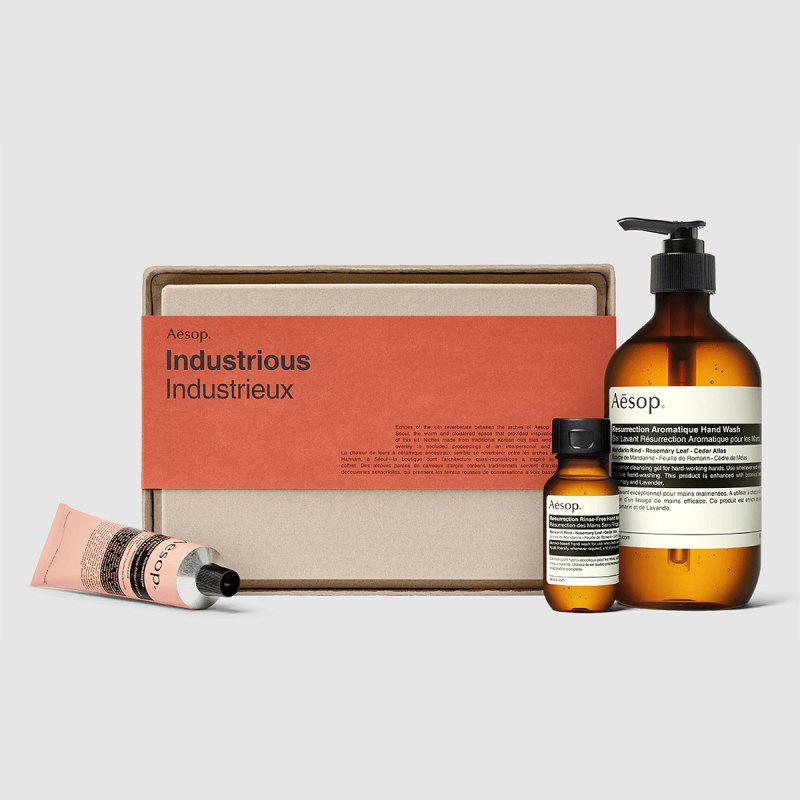 no-fail-gifts-aesop-industrious-gift-kit