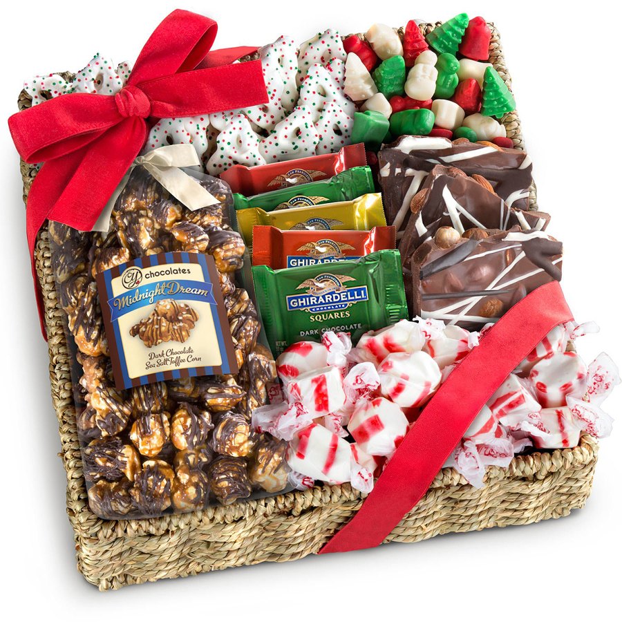 no-fail-gifts-amazon-chocolate-gift-basket