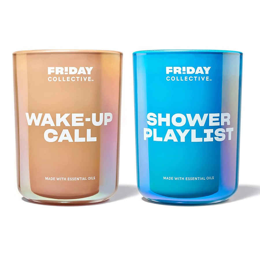 no-fail-gifts-amazon-friday-collective-candles