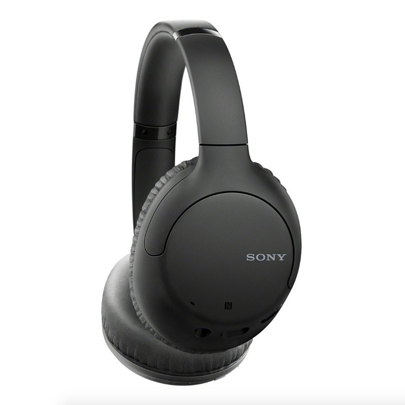 no-fail-gifts-kohls-sony-headphones