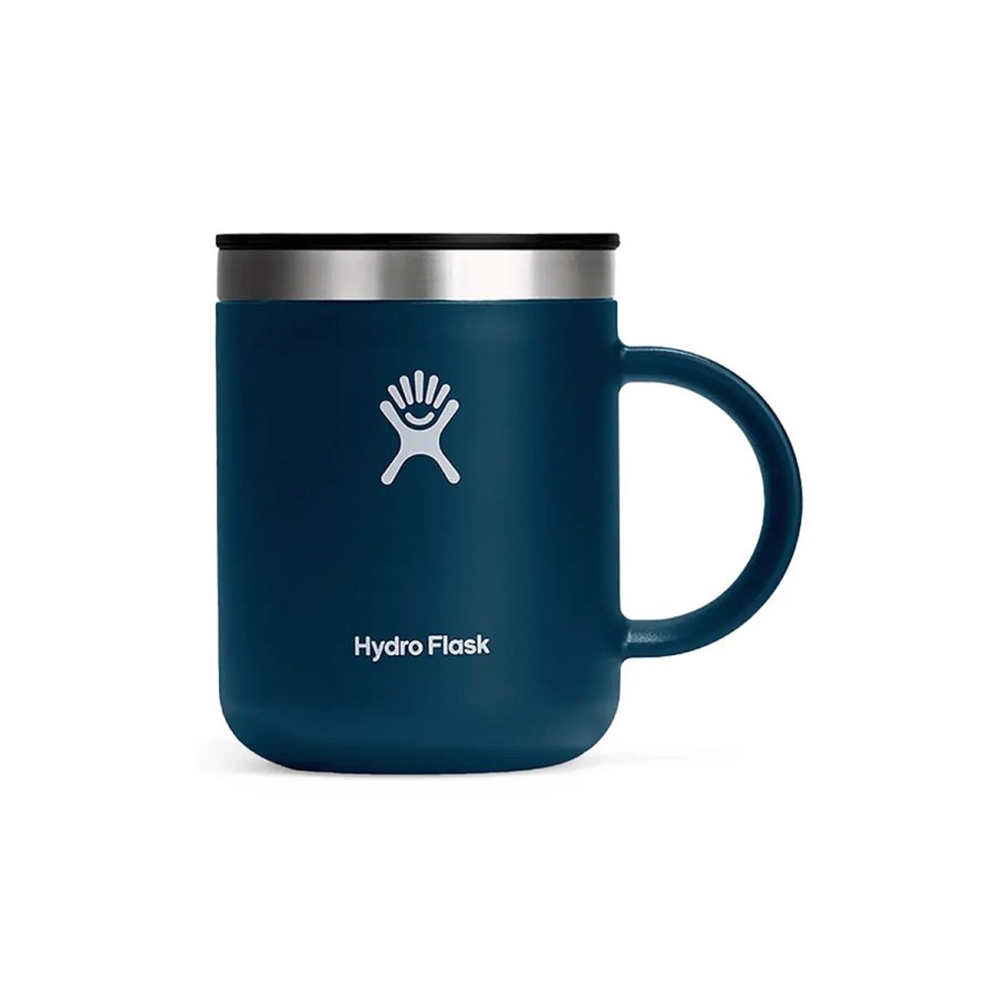 no-fail-gifts-nordstrom-hydro-flask-mug