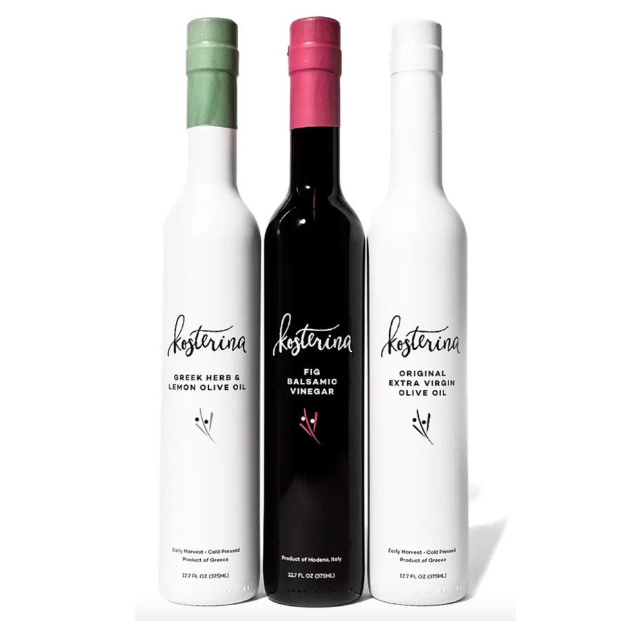 no-fail-gifts-nordstrom-kosterina-olive-oil-balsamic