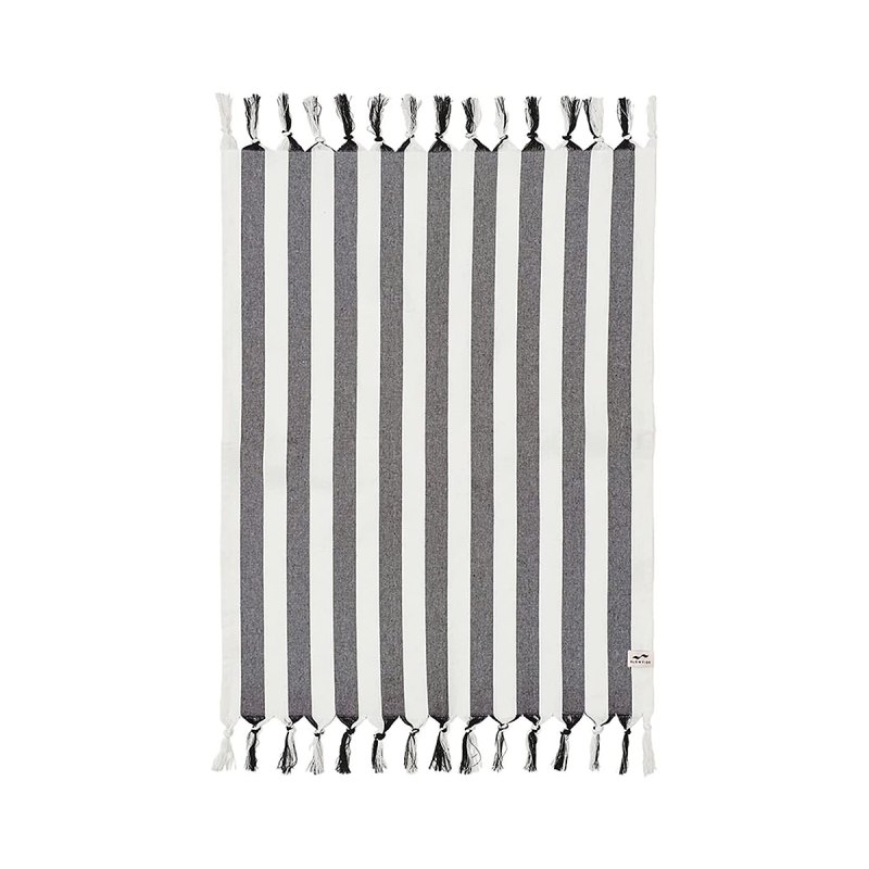 no-fail-gifts-zappos-kitchen-towels