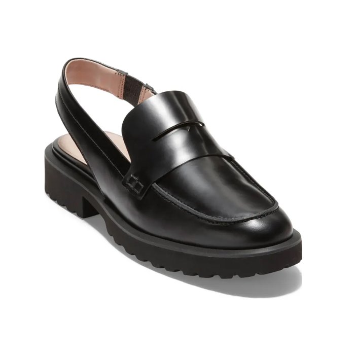 Nordstrom - Black Friday - Sale - Cole Haan - Mules