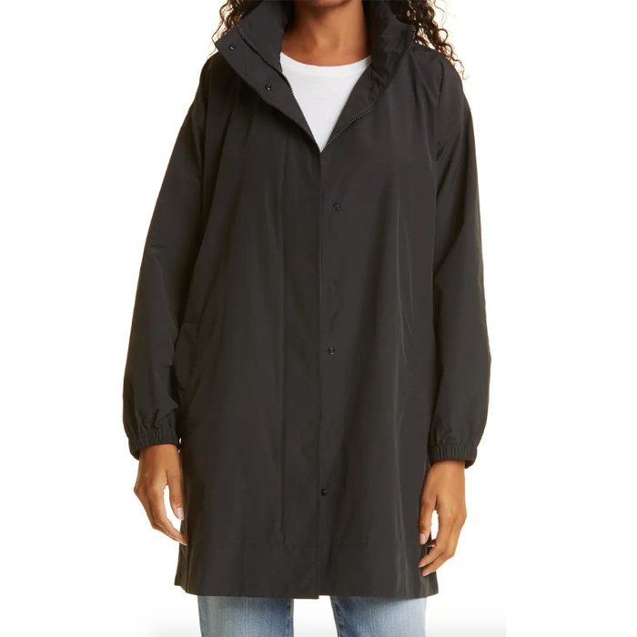 nordstrom-black-friday-deals-eileen-fisher-coat