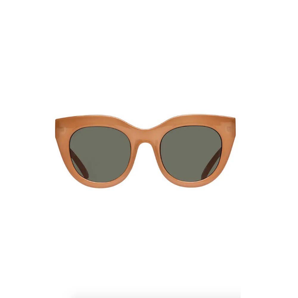 nordstrom-black-friday-deals-le-specs-sunglasses