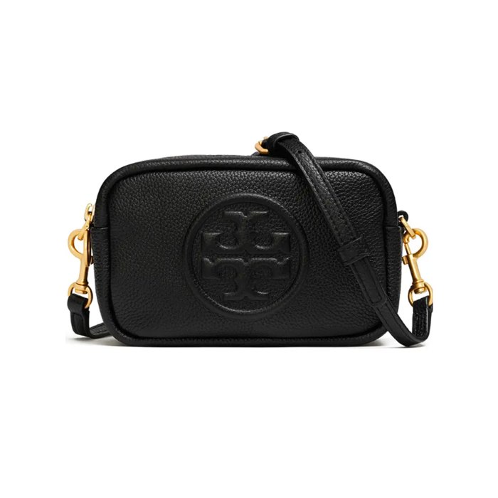 nordstrom - black friday - deals - tory burch - bags
