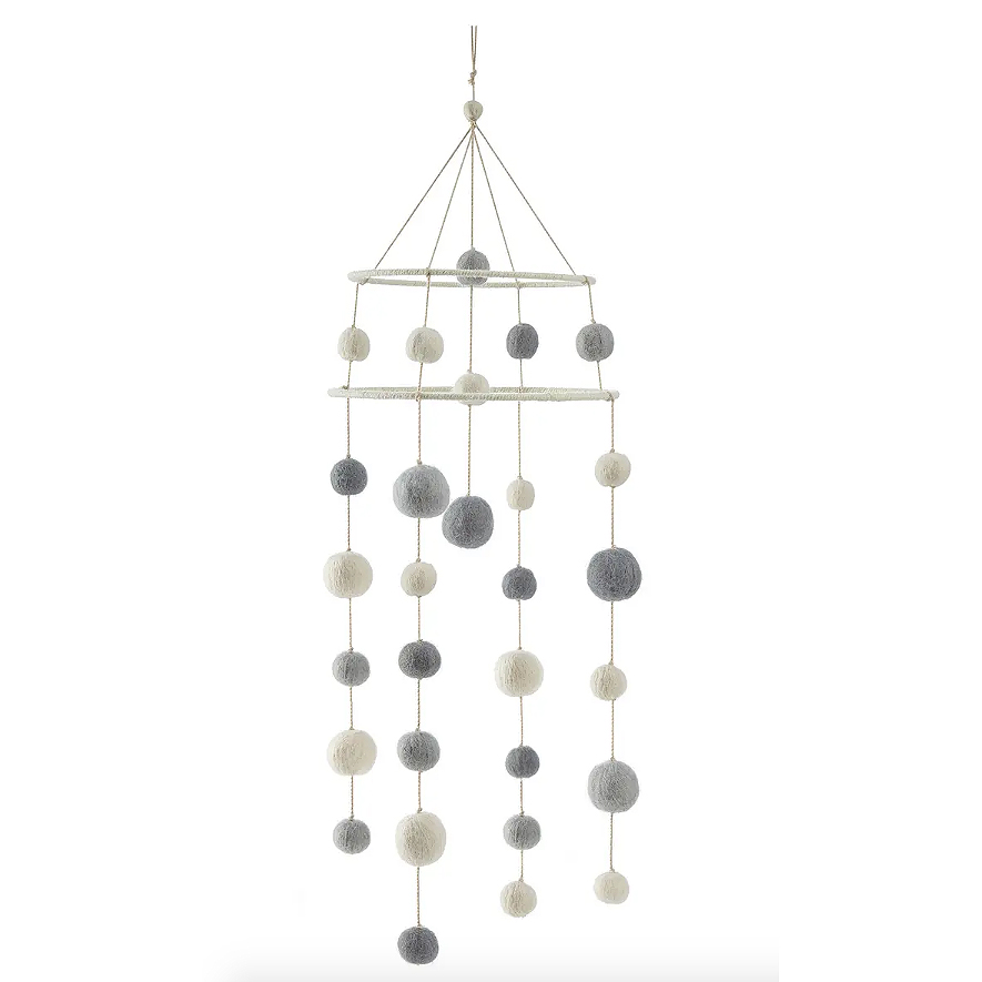 nordstrom-cyber-weekend-gifts-baby-mobile