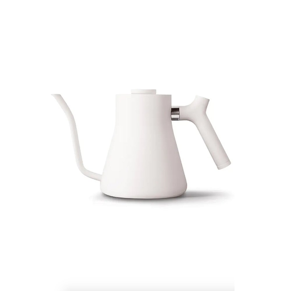 nordstrom-cyber-weekend-gifts-fellow-pour-over-kettle