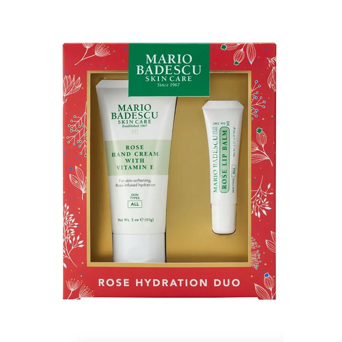 nordstrom-cyber-weekend-gifts-mario-badescu-hydration-duo