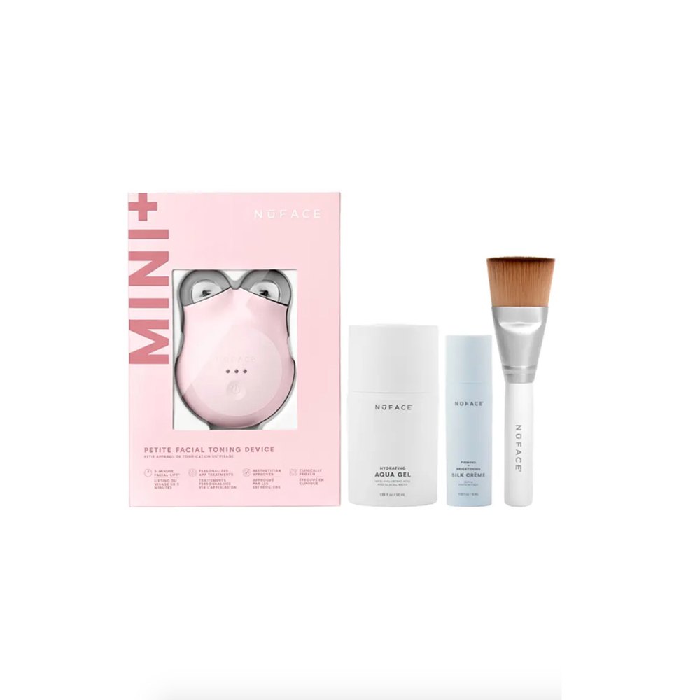 nordstrom-cyber-weekend-gifts-nuface-kit