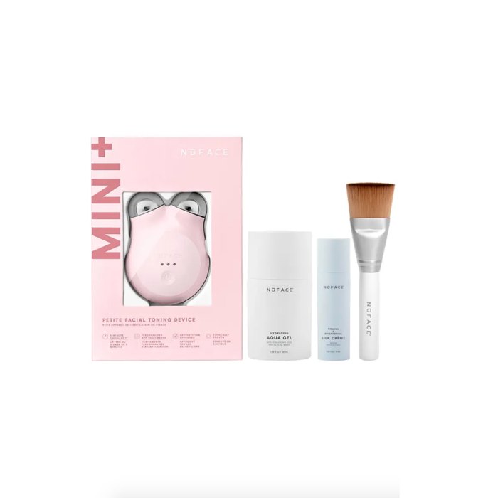 Nordstrom-cyber-week Gifts-nuface-kit