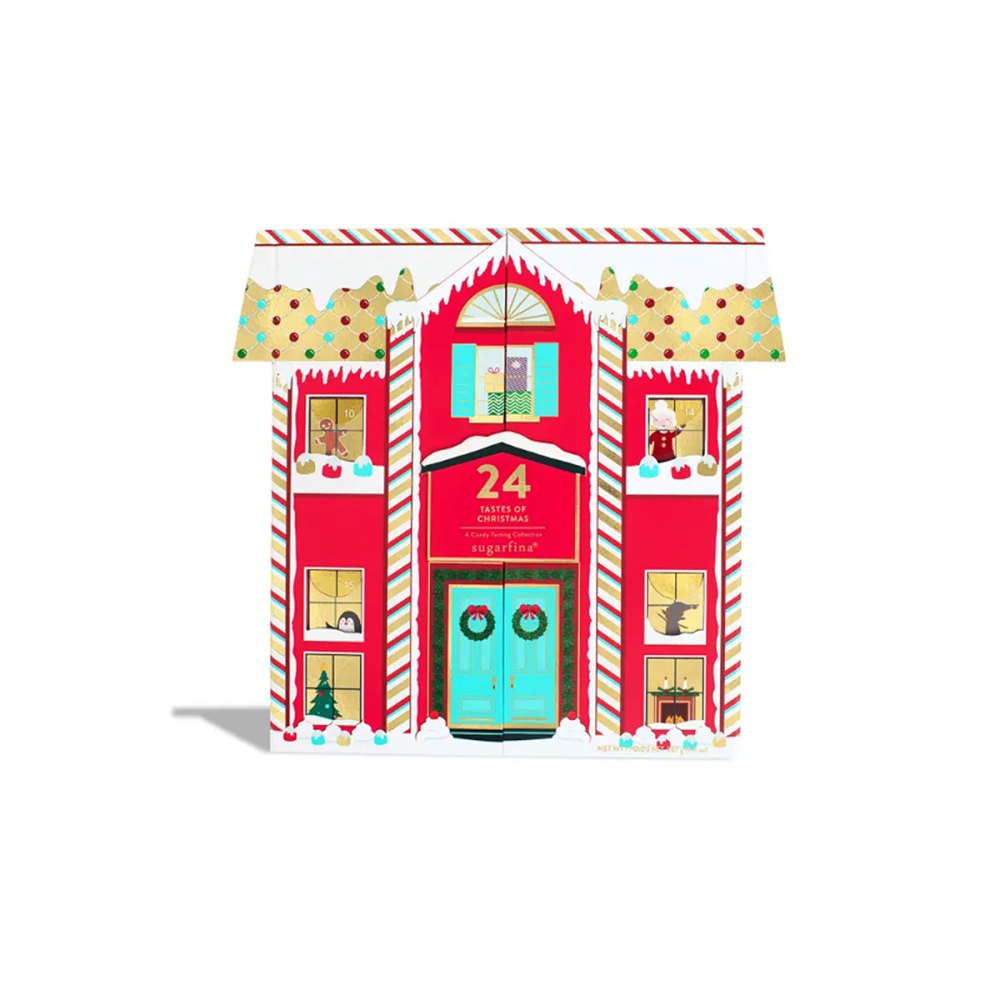 nordstrom-cyber-weekend-gifts-sugarfina-advent-calendar