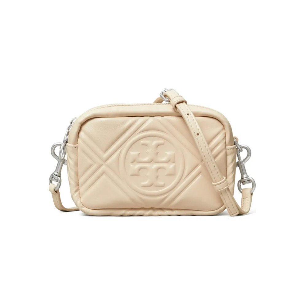 nordstrom-cyber-weekend-gifts-tory-burch-bag