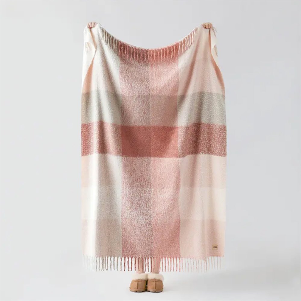 nordstrom-cyber-weekend-gifts-ugg-blanket