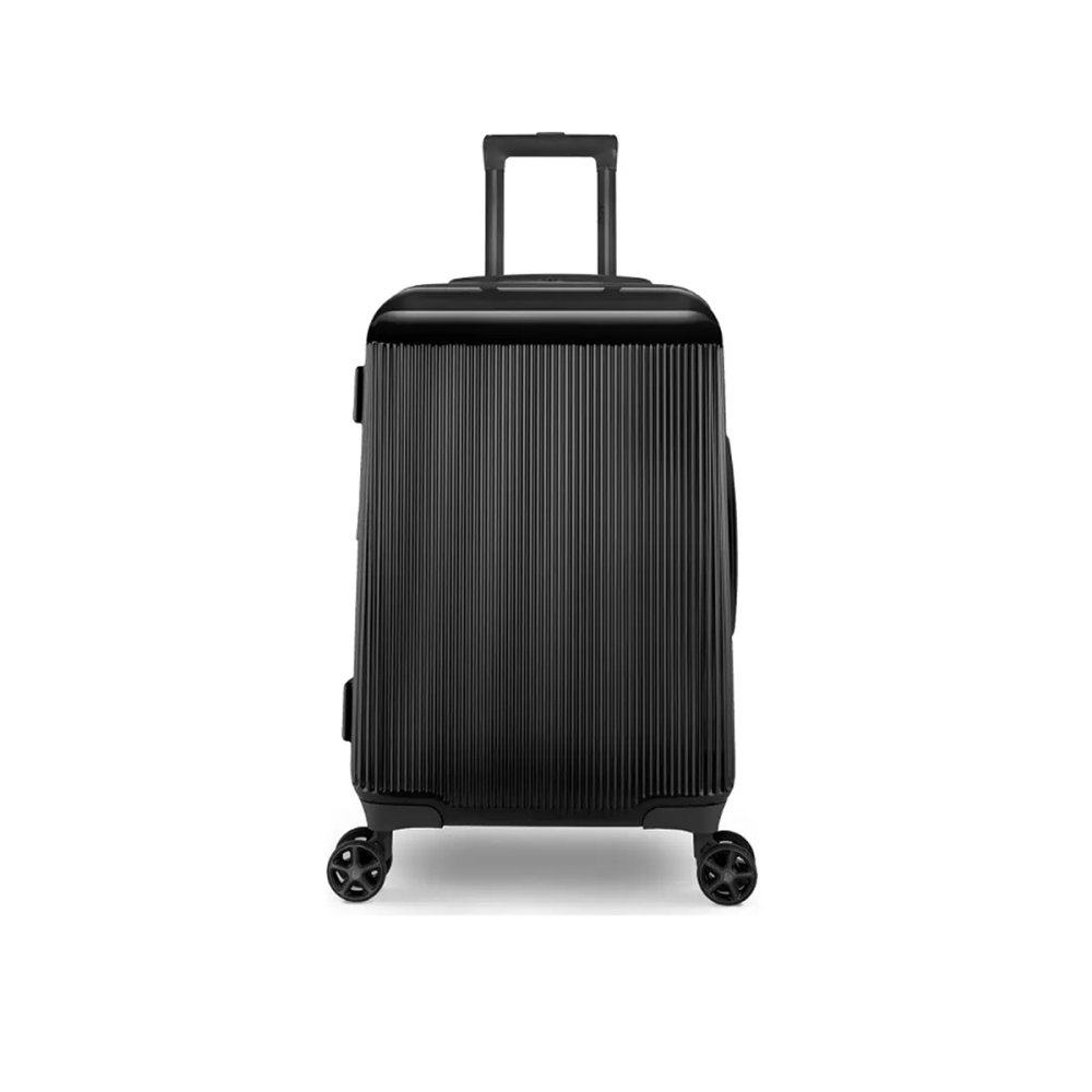 nordstrom-cyber-weekend-gifts-vacay-suitcase