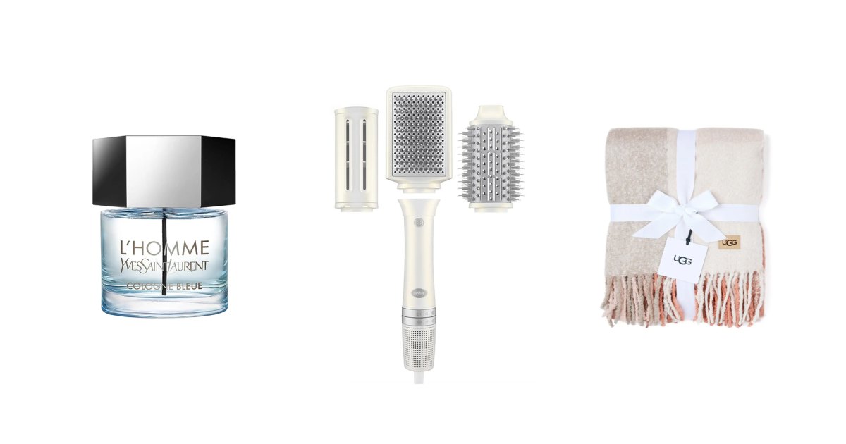 Finest Vacation Items to Seize at Nordstrom Finest Vacation Items to Seize at Nordstrom