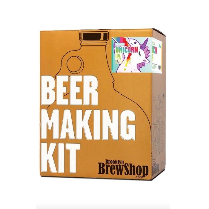 nordstrom-gifts-beer-making-kit