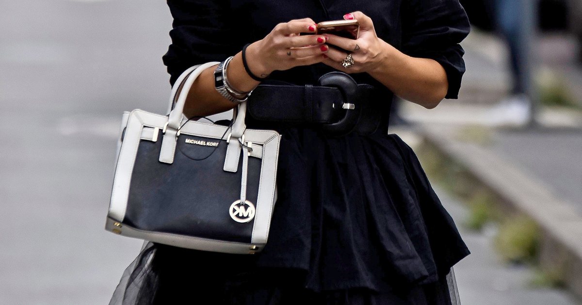 Nordstrom Purse Offers to Nab Earlier than Black Friday Nordstrom Purse Offers to Nab Earlier than Black Friday