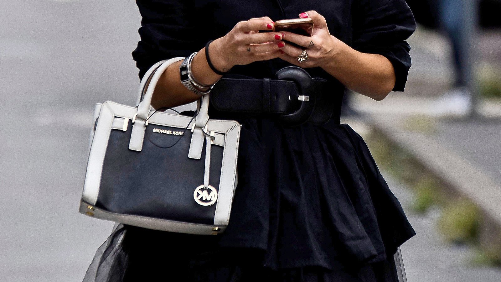 Nordstrom Bag nordstrom-bag