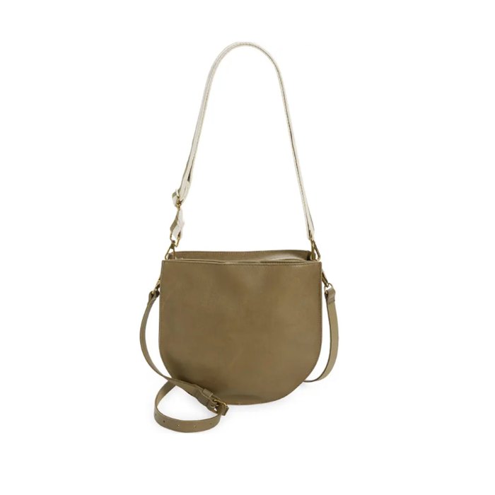 nordstrom-holiday-deals-handbags-madewell