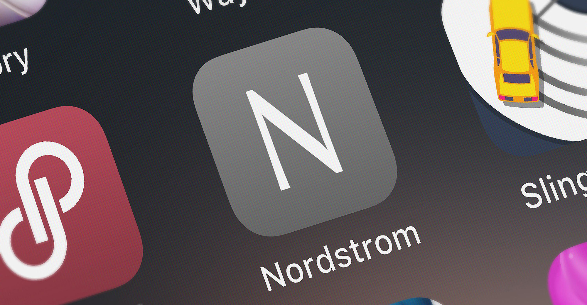 nordstrom-holiday-deals