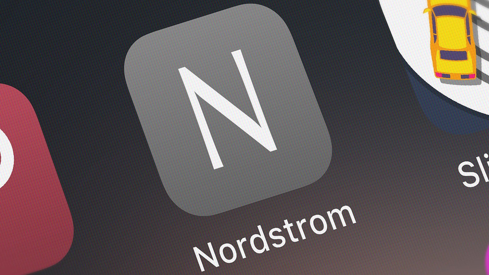 nordstrom-holiday-deals