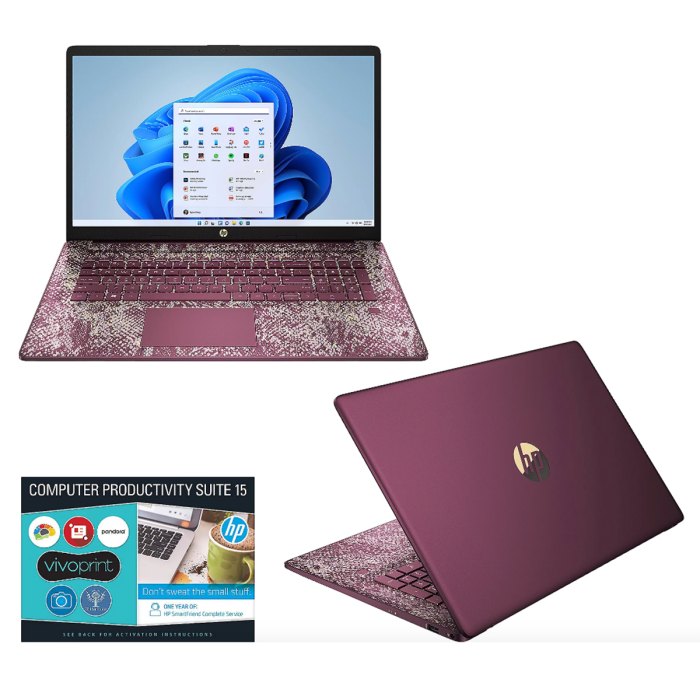 qvc-cyber-week-hp-laptop