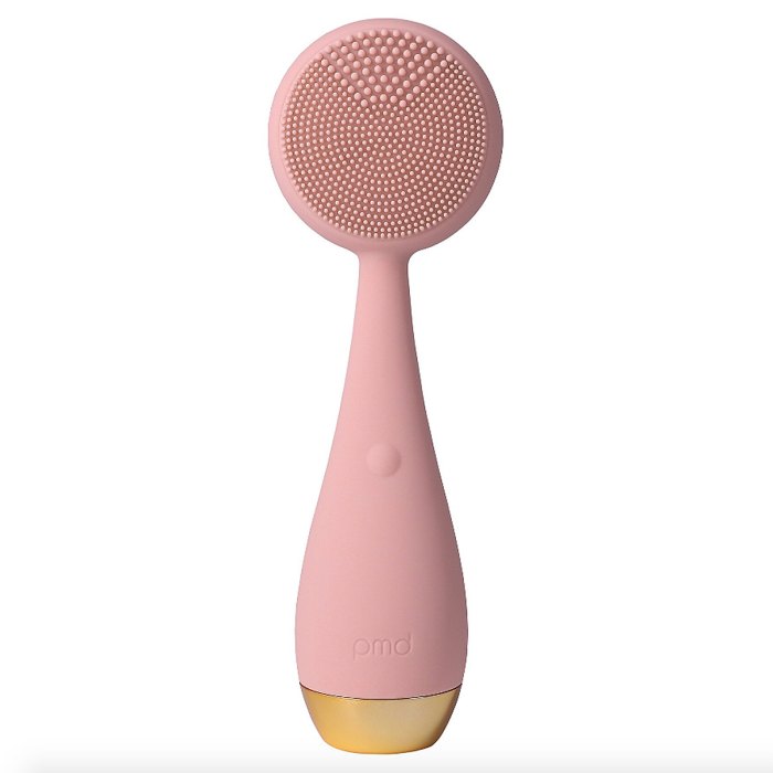 qvc-cyber-week-pmd-cleansing-brush