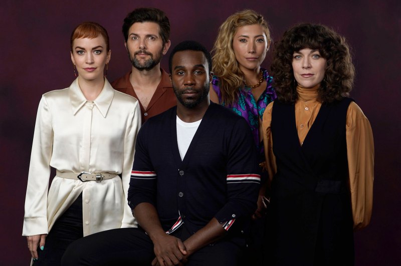 ‘Severance' Season 1 Recap and Everything We Know About Season 2 So Far