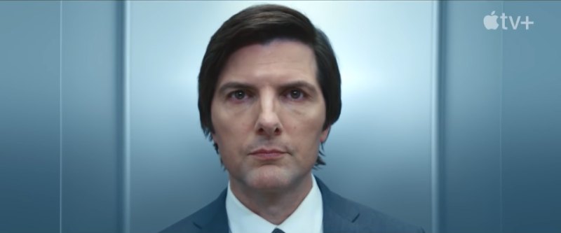 ‘Severance' Season 1 Recap and Everything We Know About Season 2 So Far