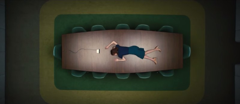 ‘Severance' Season 1 Recap and Everything We Know About Season 2 So Far