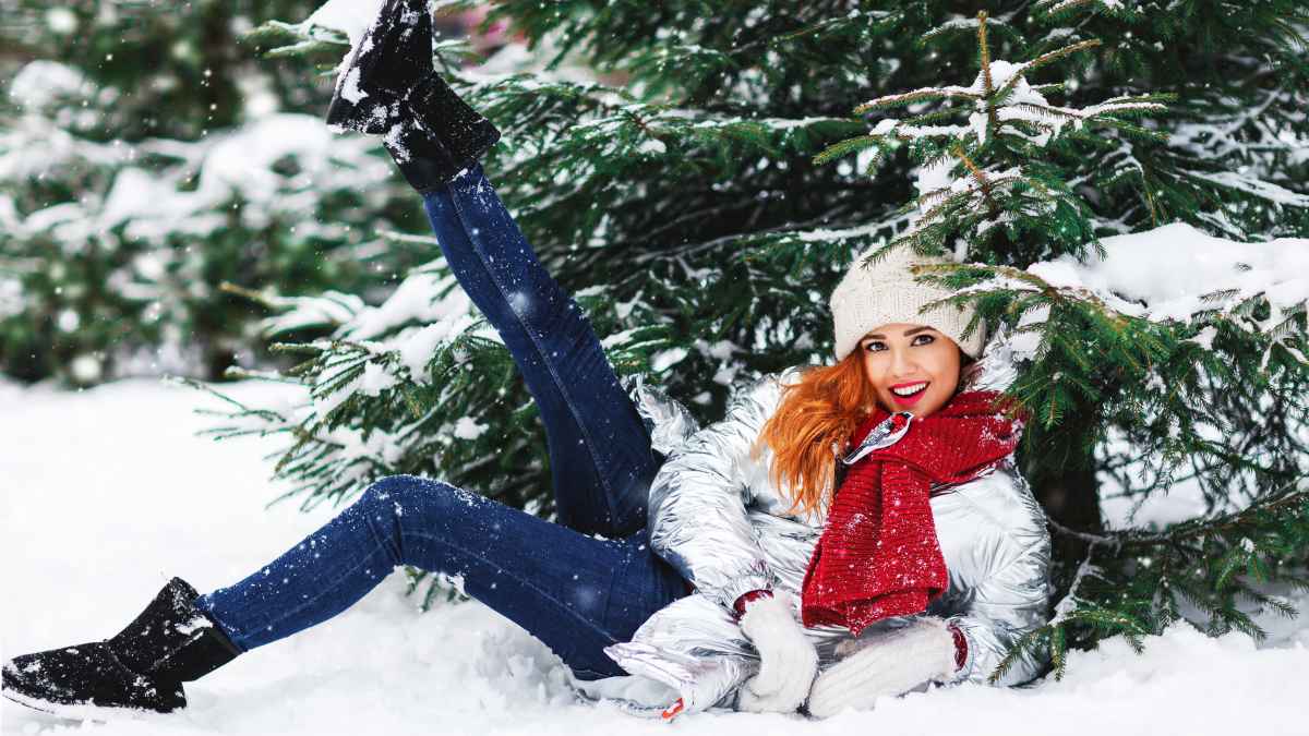 Ugg deals