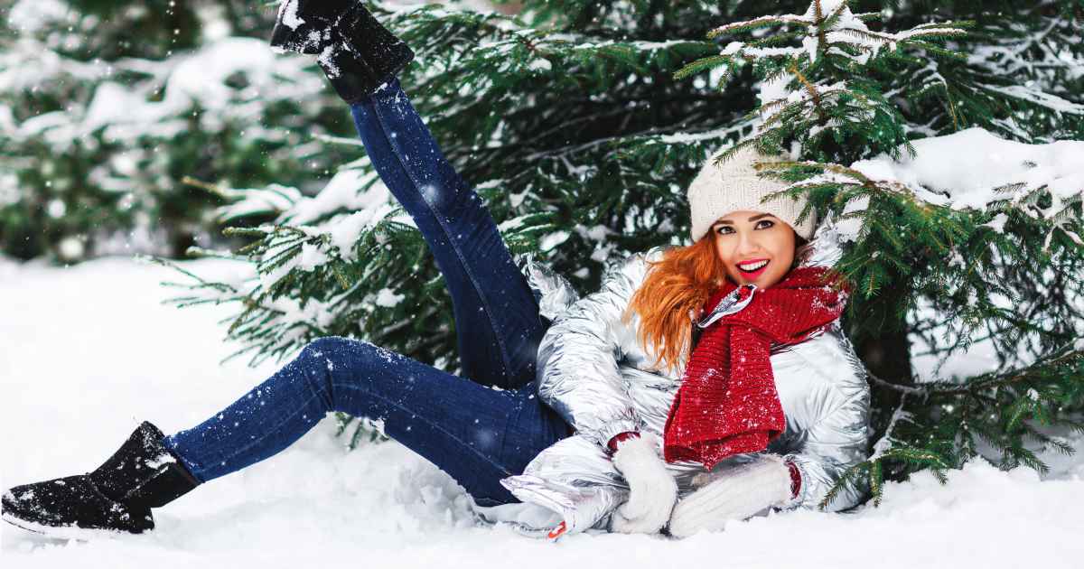 Store the 11 Finest Early Black Friday Ugg Offers Store the 11 Finest Early Black Friday Ugg Offers
