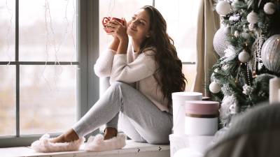 Zappos Black Friday sale