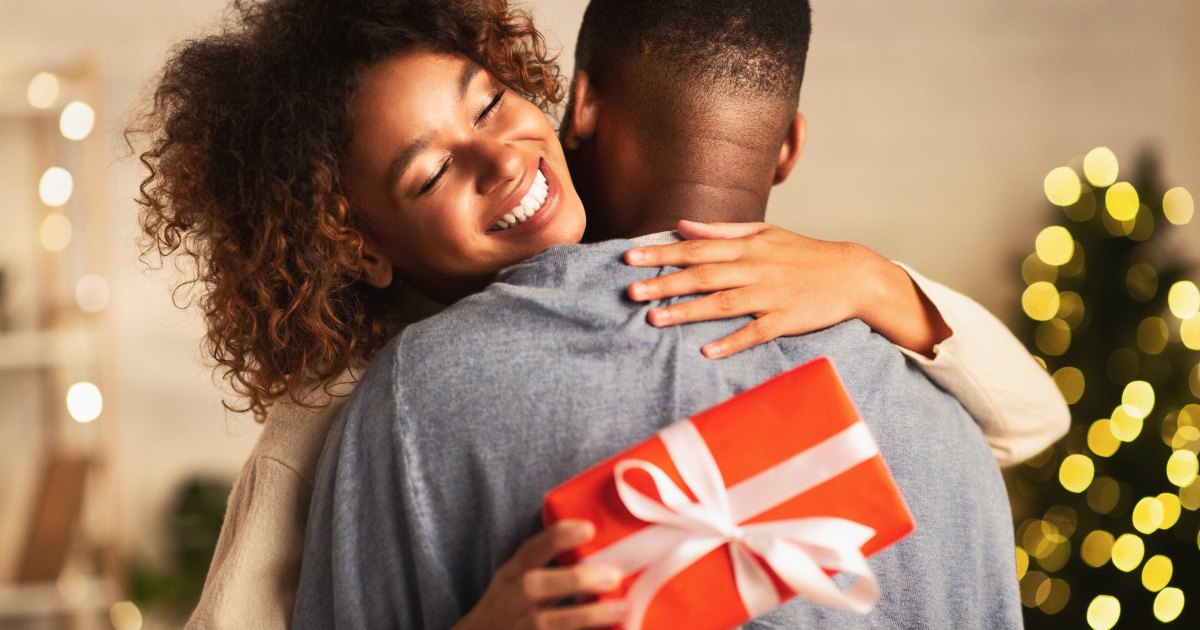 Store the 17 Finest Early Black Friday Offers From Walmart Store the 17 Finest Early Black Friday Offers From Walmart