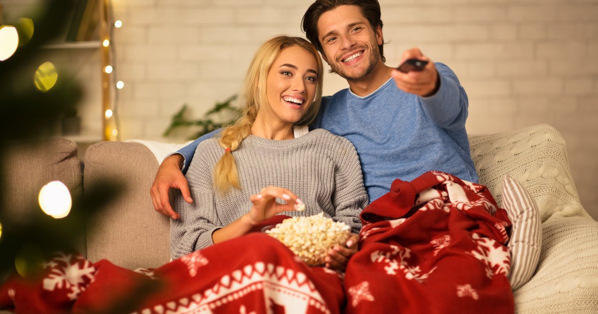 Store the 7 Softest Blankets That Make Nice Vacation Items Store the 7 Softest Blankets That Make Nice Vacation Items