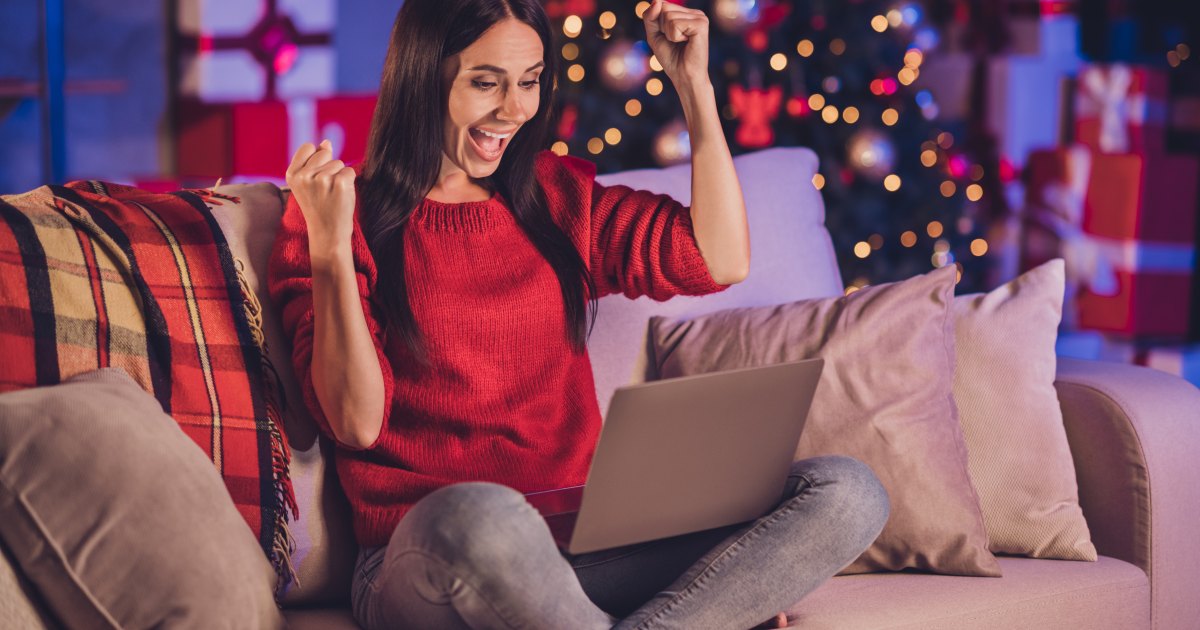 Store The 21 Greatest Cyber Week Offers Below Store The 21 Greatest Cyber Week Offers Below