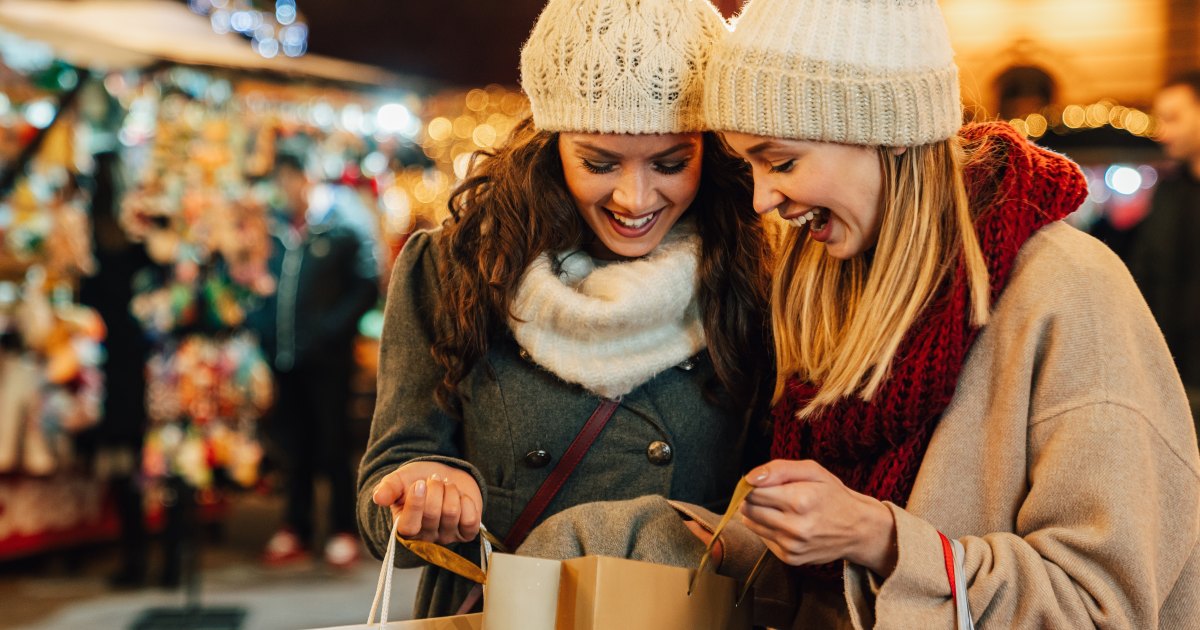 Store the 15 Greatest Early Black Friday Vacation Items From Walmart Store the 15 Greatest Early Black Friday Vacation Items From Walmart