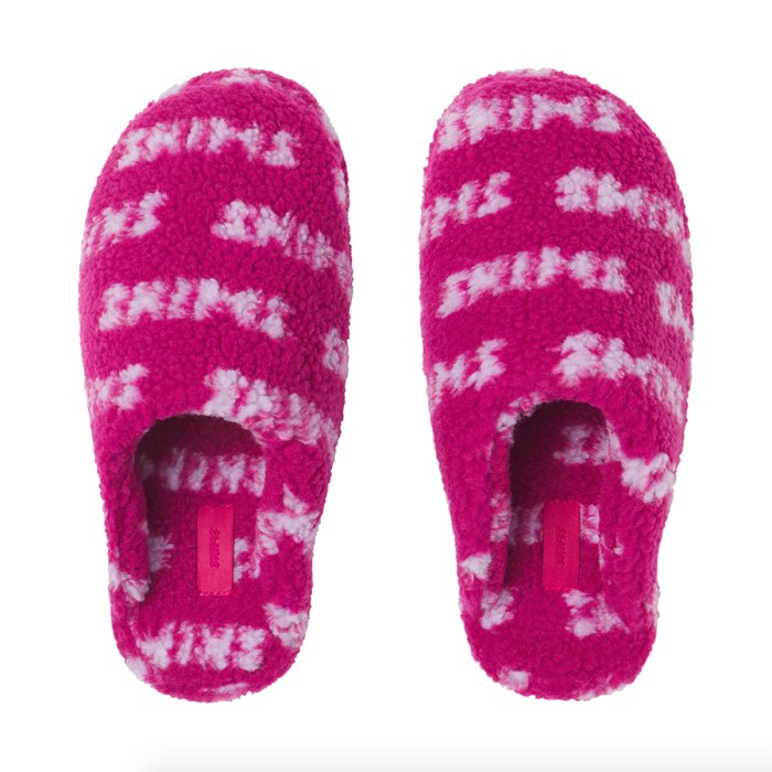 skims-holiday-shop-teddy-slippers