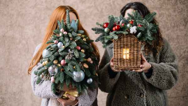 small-christmas-trees-apartments