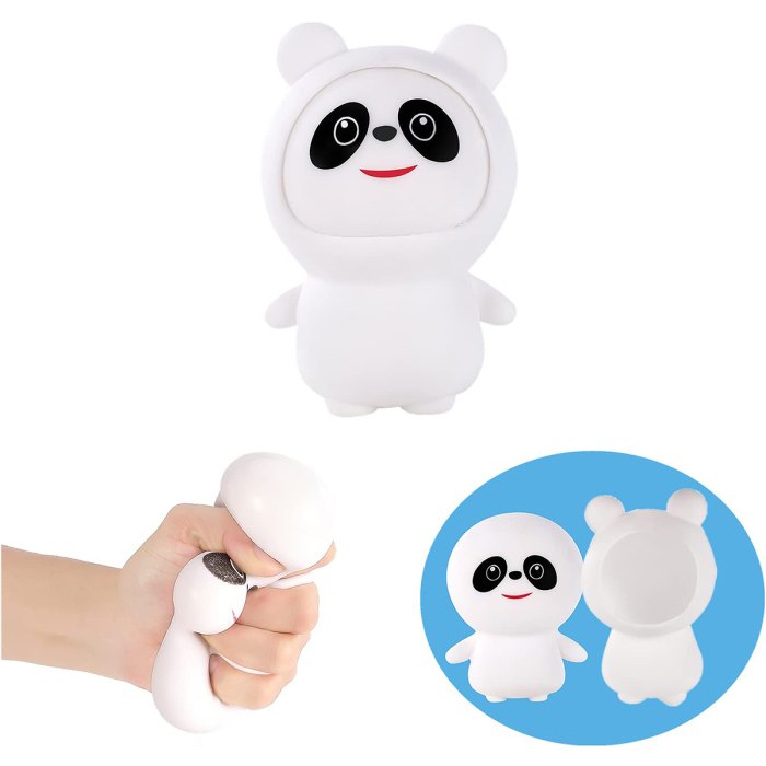 stocking-stuffers-under-4-panda-squeeze-toy