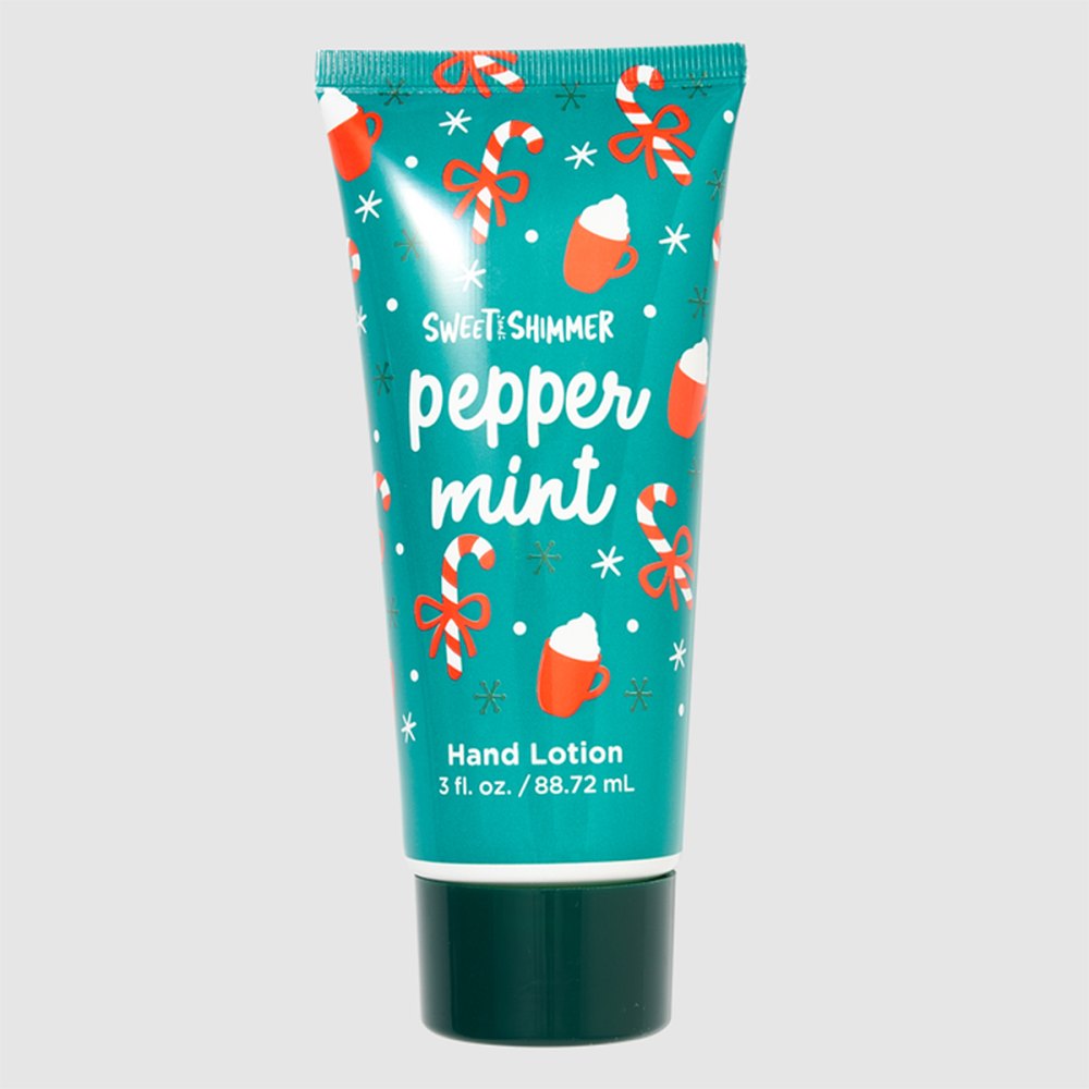 stocking-stuffers-under-4-peppermint-hand-cream