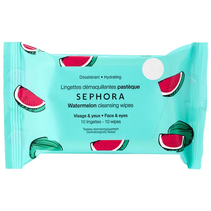 stockings-fillers-under-4-sephora-facial wipes