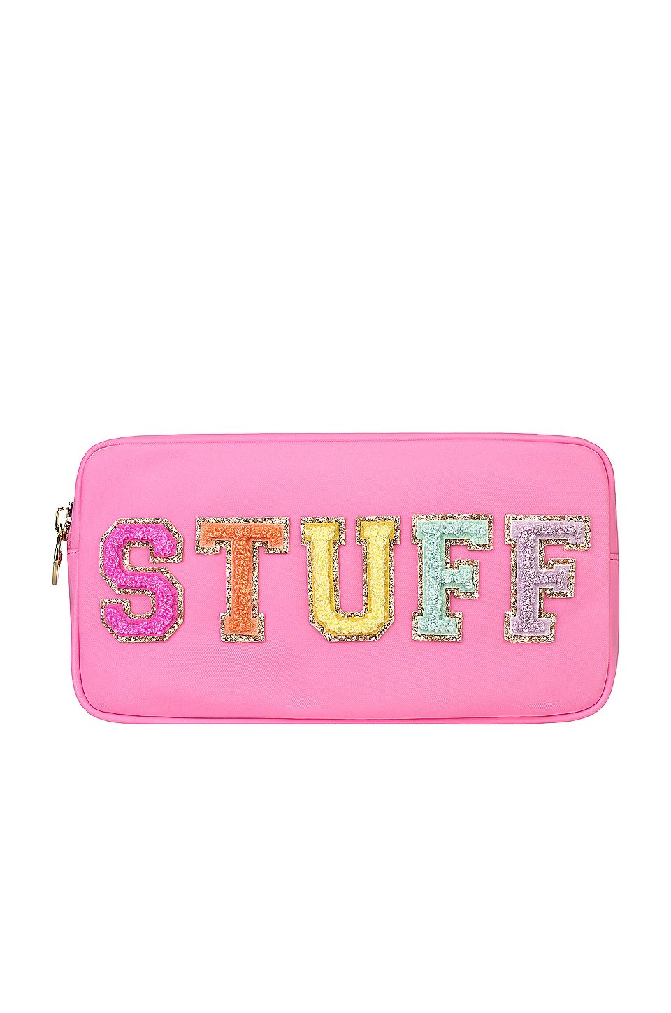 Stuff small pouch
